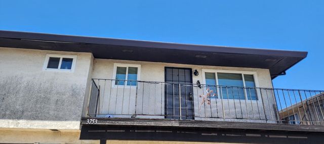 For Sale Auburn Ca