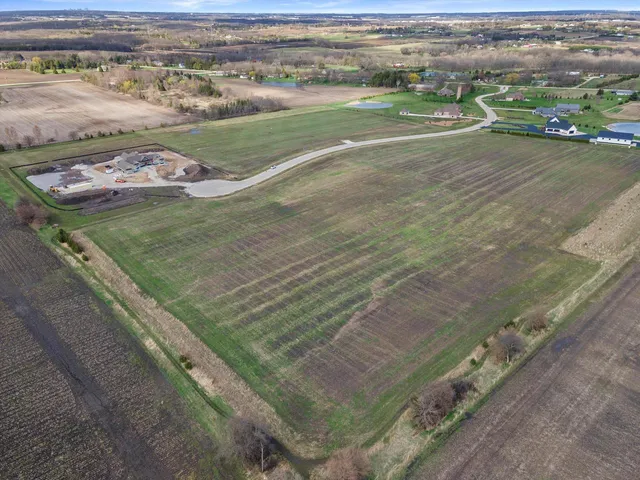 Lt4 WESTFIELD WAY, Caledonia, WI 53108