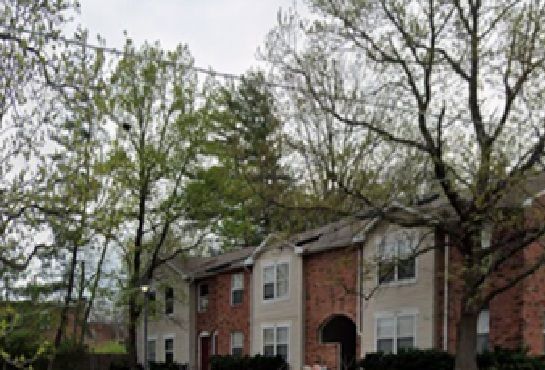 5977A Julian Ave #5977A, Saint Louis, MO 63130