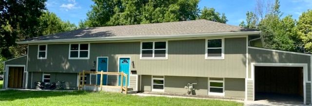 403 S  Mahaffie St, Olathe, KS 66061
