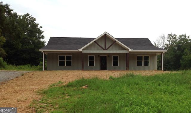 14885 Highway 46, Heflin, AL 36264