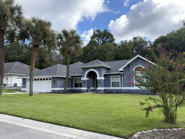 931 NW 106th St, Gainesville, FL 32606