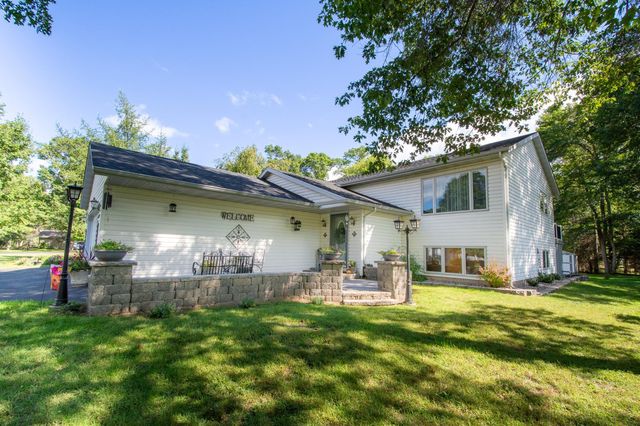 14420 Cottage Grove Dr, Baxter, MN 56425