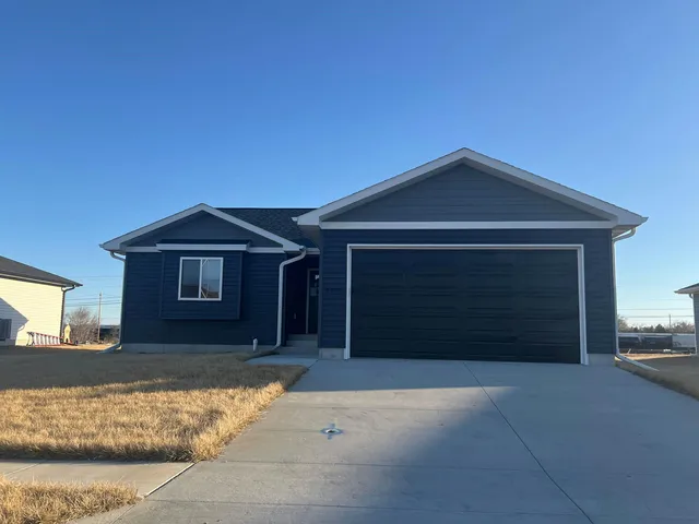 4123 12th St, Columbus, NE 68601