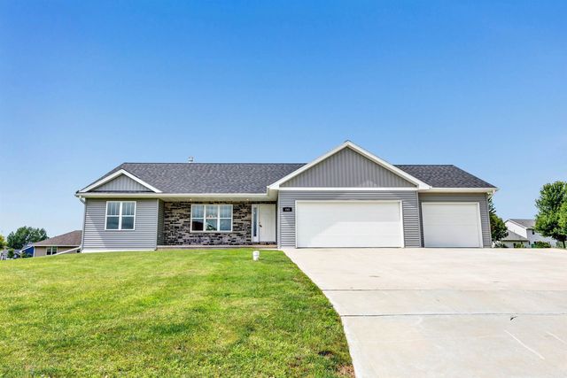 Single Family Homes For Sale in 54217, - 52 Listings | Trulia