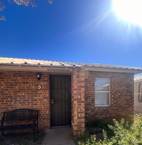 304D W  Deming St #755, Roswell, NM 88203