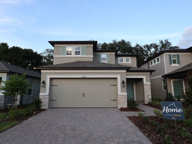 13704 Brushleaf Ct, Hudson, FL 34669