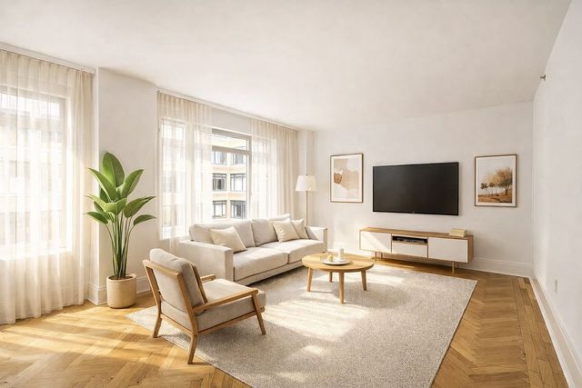 205 W  76th St #1103, New York, NY 10023
