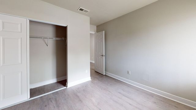 Soto Apartments - Sarasota, FL | Trulia