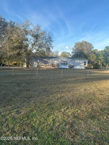 10269 GRAYSON Street, Jacksonville, FL 32220