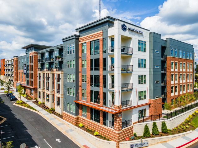 730 Glenwood Ave  SE #239, Atlanta, GA 30312