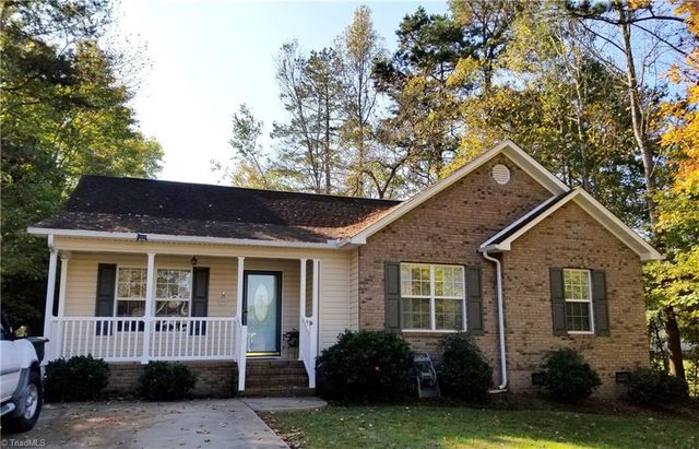 1136 Windover Rd, Randleman, NC 27317 | Trulia