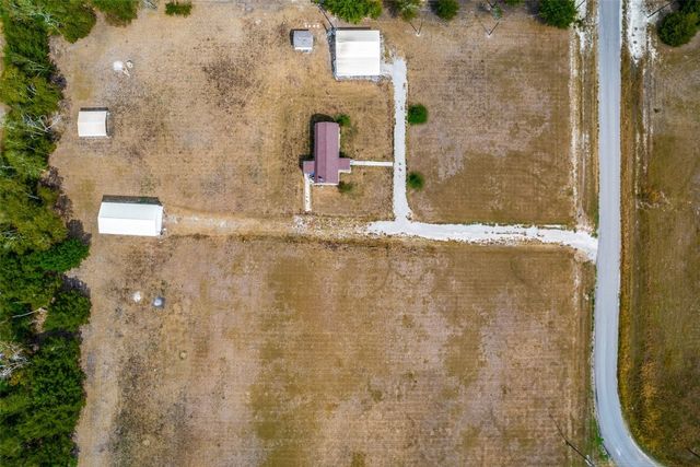178 County Road 4524, Whitewright, TX 75491