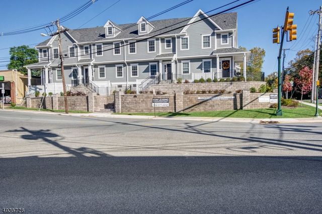 785 Springfield Ave #4, Summit, NJ 07901