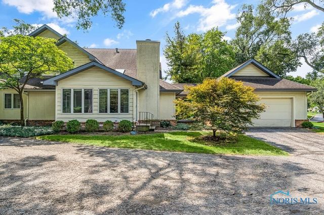 ₅₂* 43615 Real Estate - 43615 Homes For Sale | Zillow