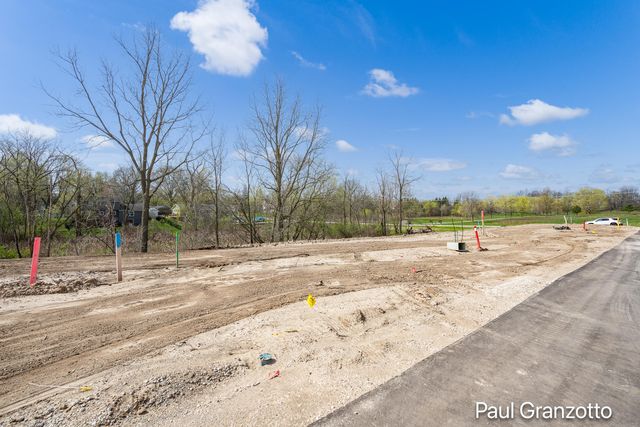 3020 ` Audubon Ave SE, Grand Rapids, MI 49512