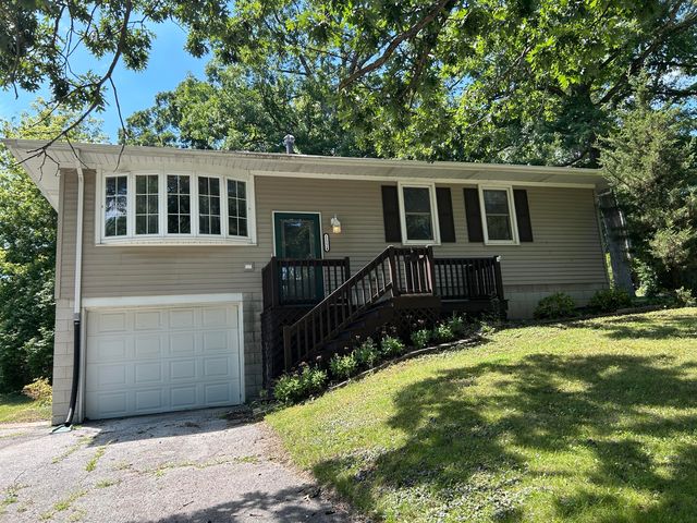 11224 Durbin Pl, Crown Point, IN 46307