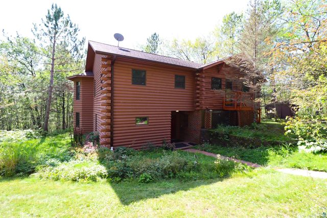 32150 Whiting Rd, Bayfield, WI 54814