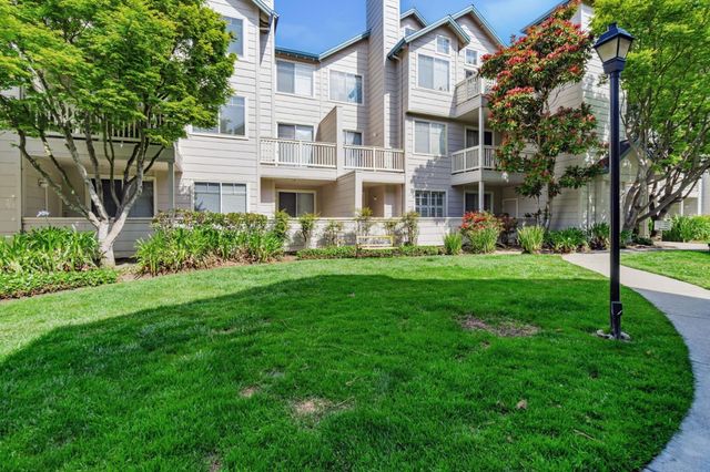 1400 El Camino Real #208, South San Francisco, CA 94080