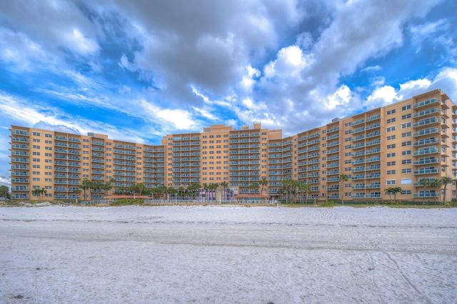 880 Mandalay Ave  #410, Clearwater Beach, FL 33767