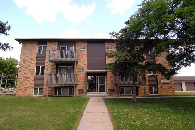 New Ulm Mn Apartments For Rent