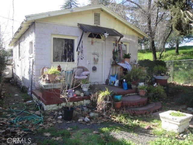 1102 2nd Ave, Oroville, CA 95965