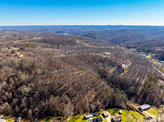 Lot 39 Scotland Heights Rd, Catlettsburg, KY 41129