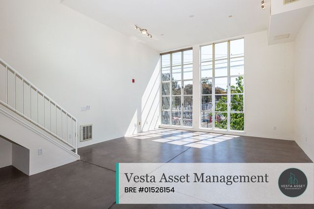 1800 Bryant St #201, San Francisco, CA 94110