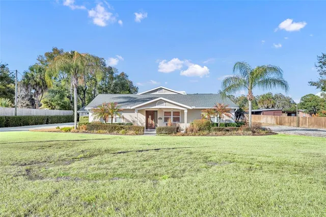 2433 Duquesne Ave, Apopka, FL 32712