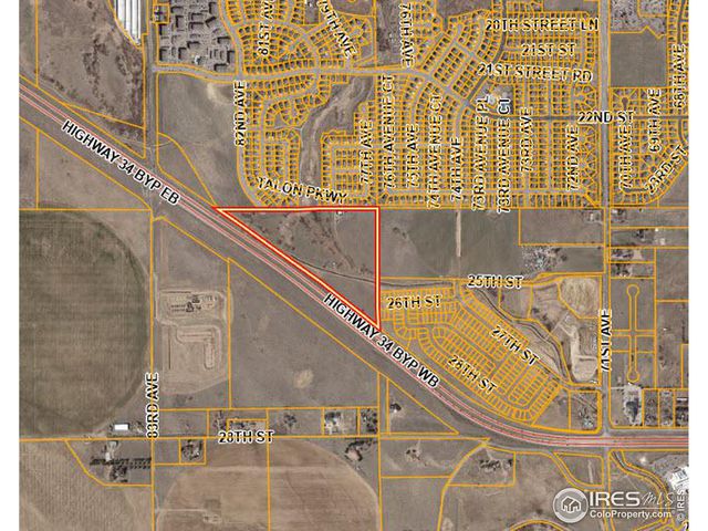  Highway 34 Bypass, Greeley, CO 80634