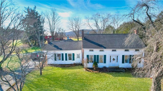 6119 State Highway 28, Fly Creek, NY 13337