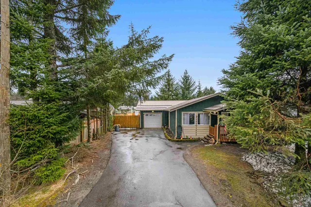 9026 Gee St, Juneau, AK 99801