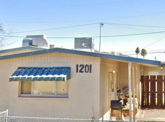 Princess House Kitchenware for sale in Cal-Nev-Ari, Nevada