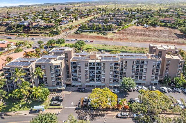 4310 Lower Honoapiilani Rd #412, Lahaina, HI 96761