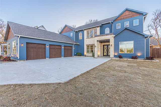 109 S  Moore Rd, Coppell, TX 75019