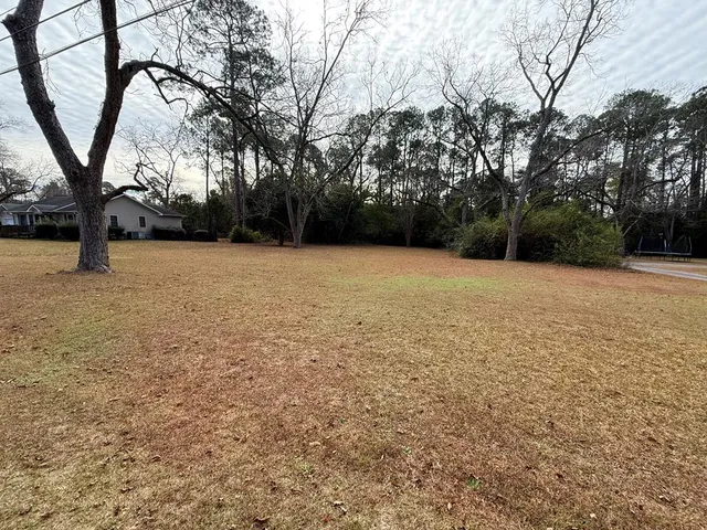 Camellia Dr, Tifton, GA 31793