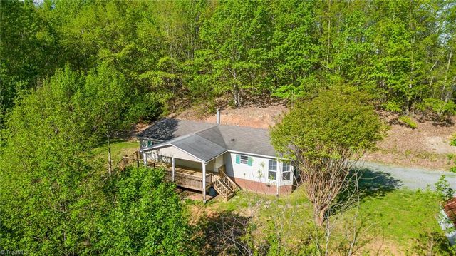 1648 Pepperstone Dr, Franklinville, NC 27248