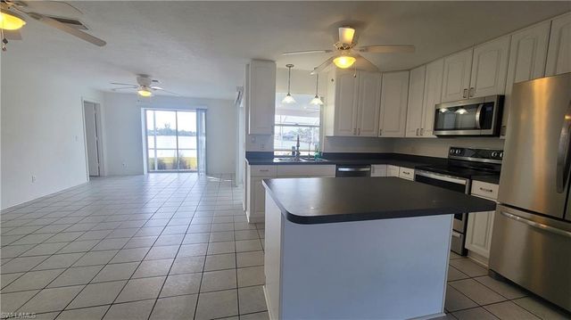 4324 NW 31st St, Cape Coral, FL 33993