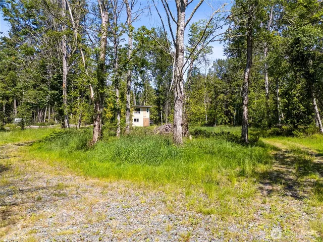 7297 Glencoe Lane, Anacortes, WA 98221