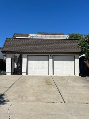 34576 Via Catalina #B, Capistrano Beach, CA 92624