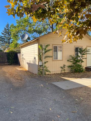 3486 Lakeshore Blvd #5, Nice, CA 95464