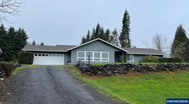 30636 Peterson Rd, Corvallis, OR 97333