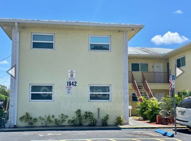1942 Passaic Ave  #10, Fort Myers, FL 33901