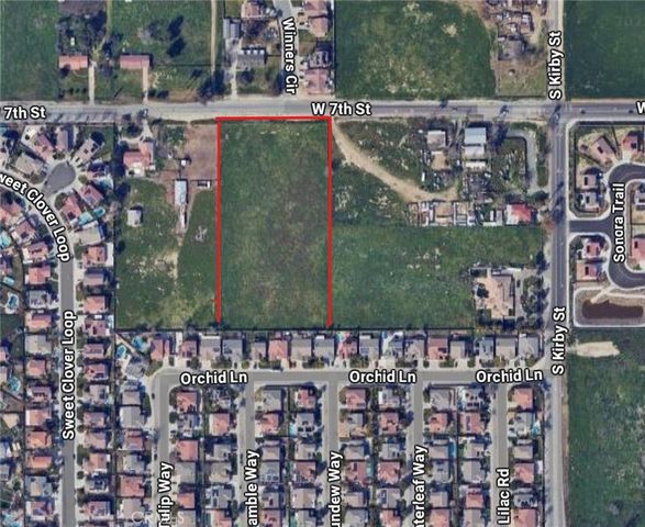 92582 Homes For Sale & 92582 Real Estate - 132 Homes | Trulia