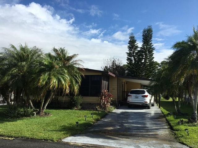 16335 SW Three Wood Way, Indiantown, FL 34956