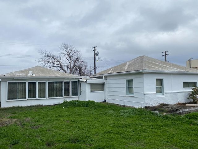 3109 29th Ave, Sacramento, CA 95820