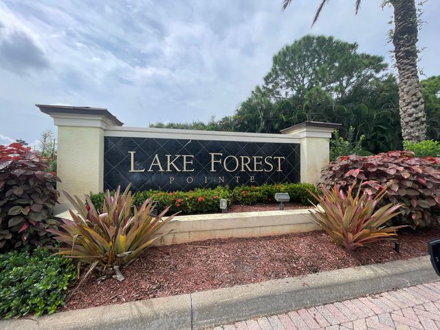 253 SW Coconut Key Way, Port Saint Lucie, FL 34986