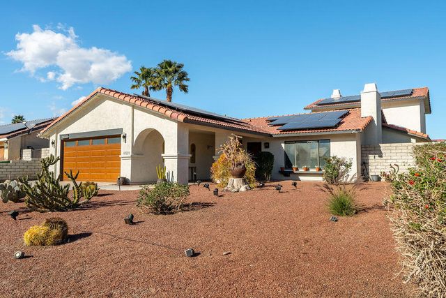68320 Encinitas Rd, Cathedral City, CA 92234