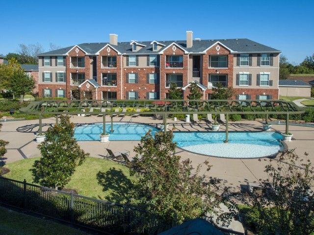 Apartments For Rent in Missouri City, TX - 208 Rentals | Trulia