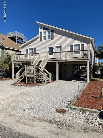 34 Scotland Street, Ocean Isle Beach, NC 28469